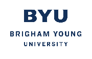 Educational Leadership and Foundations Logo